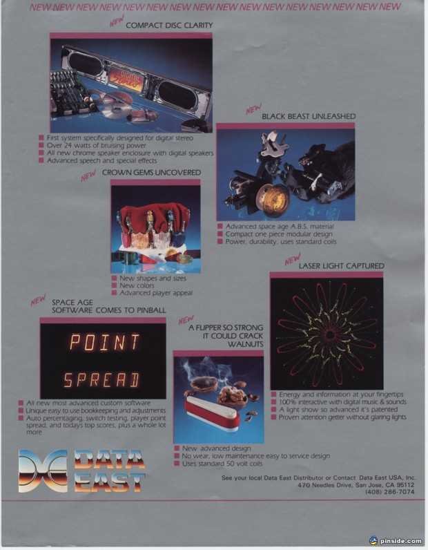 Laser War (Pre-Played)