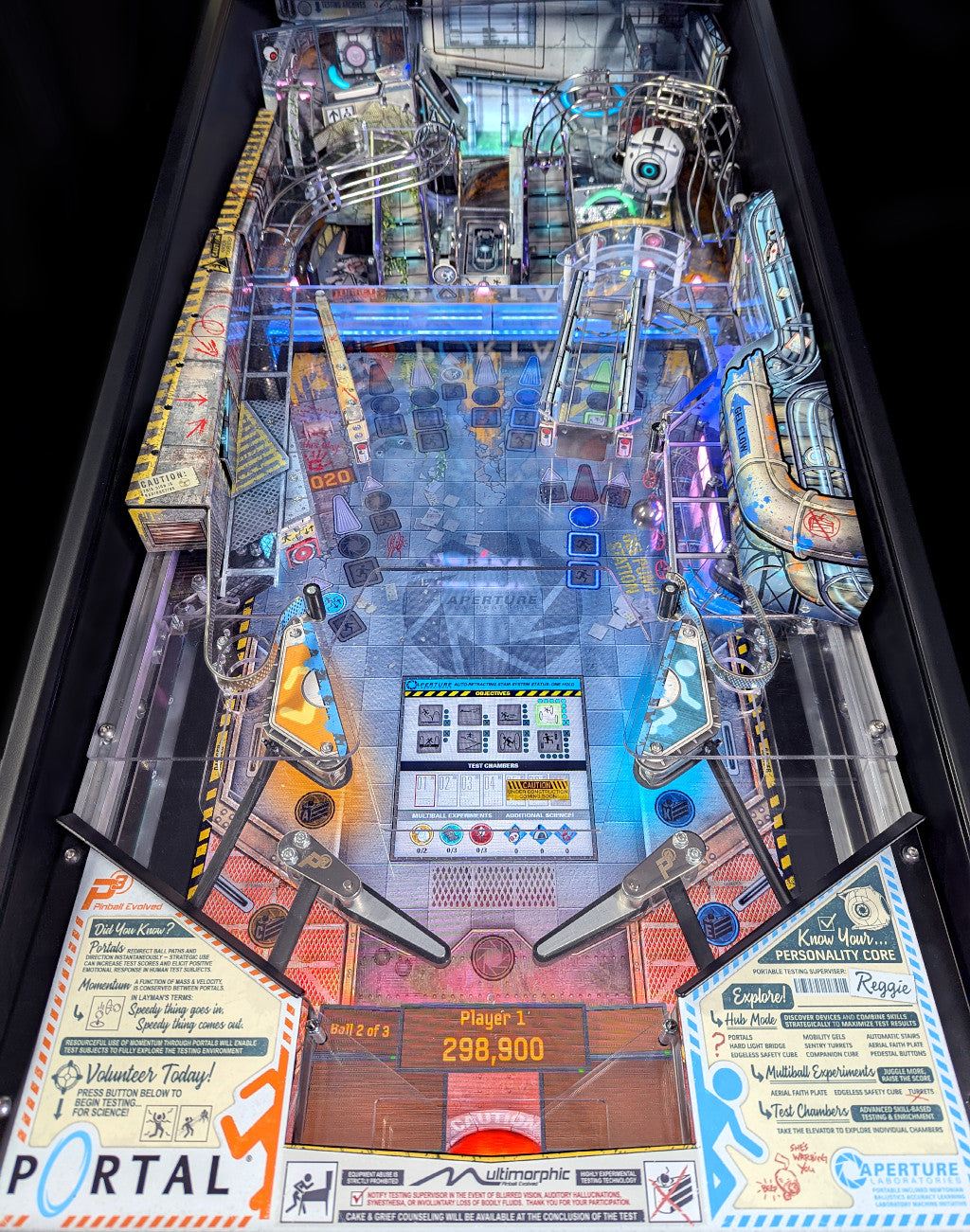 Portal (Extended Edition) Pre-Order