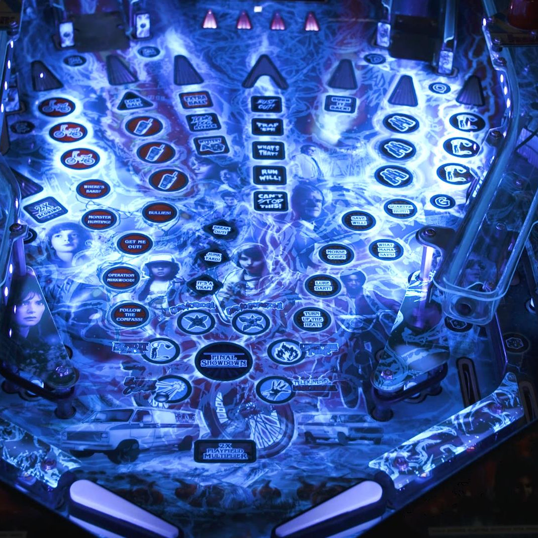 James Bond 007 Shooter Knob