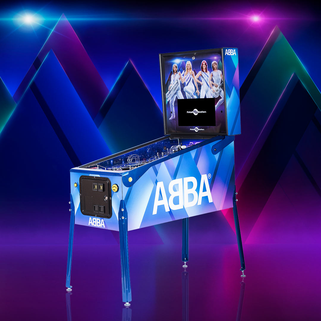 ABBA - Arrival (Limited Edition) New