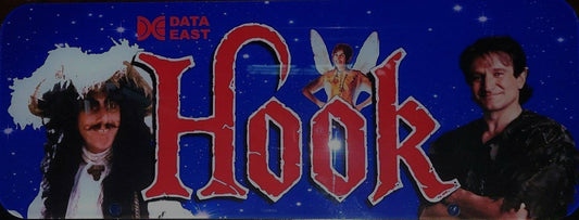 Hook