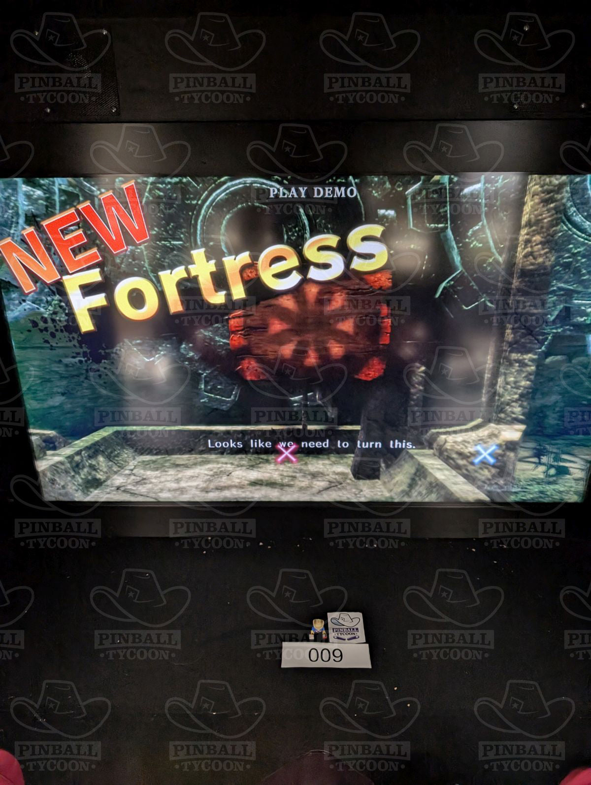 Dead Storm Pirates (Deluxe Edition) Pre-Played