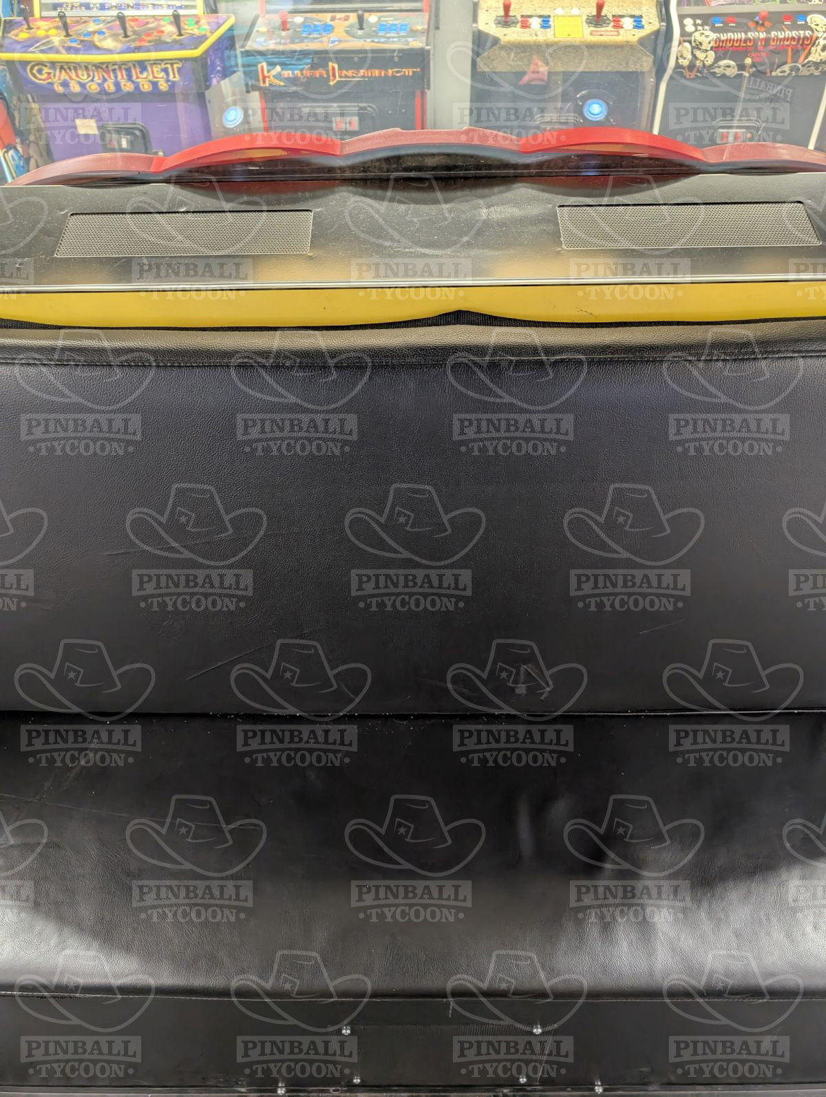 Dead Storm Pirates (Deluxe Edition) Pre-Played