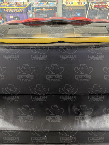 Dead Storm Pirates (Deluxe Edition) Pre-Played