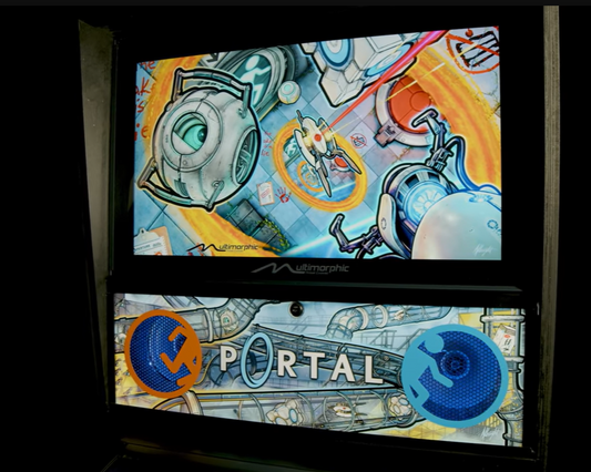 Portal (Extended Edition) Pre-Order