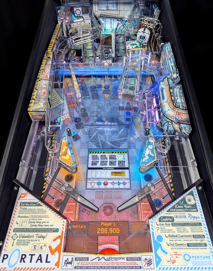 Portal (Extended Edition) Pre-Order