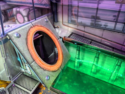 Portal (Extended Edition) Pre-Order