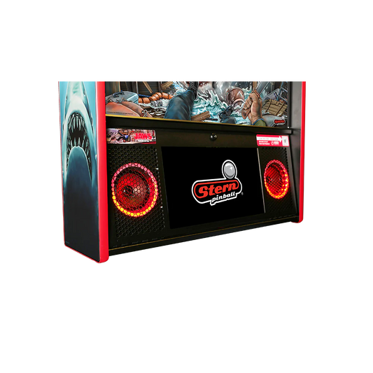 Pro/Premium Speaker Light Kit